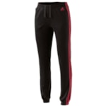 Agasalho Adidas COSY BK4692 Feminino Jaqueta + Calça