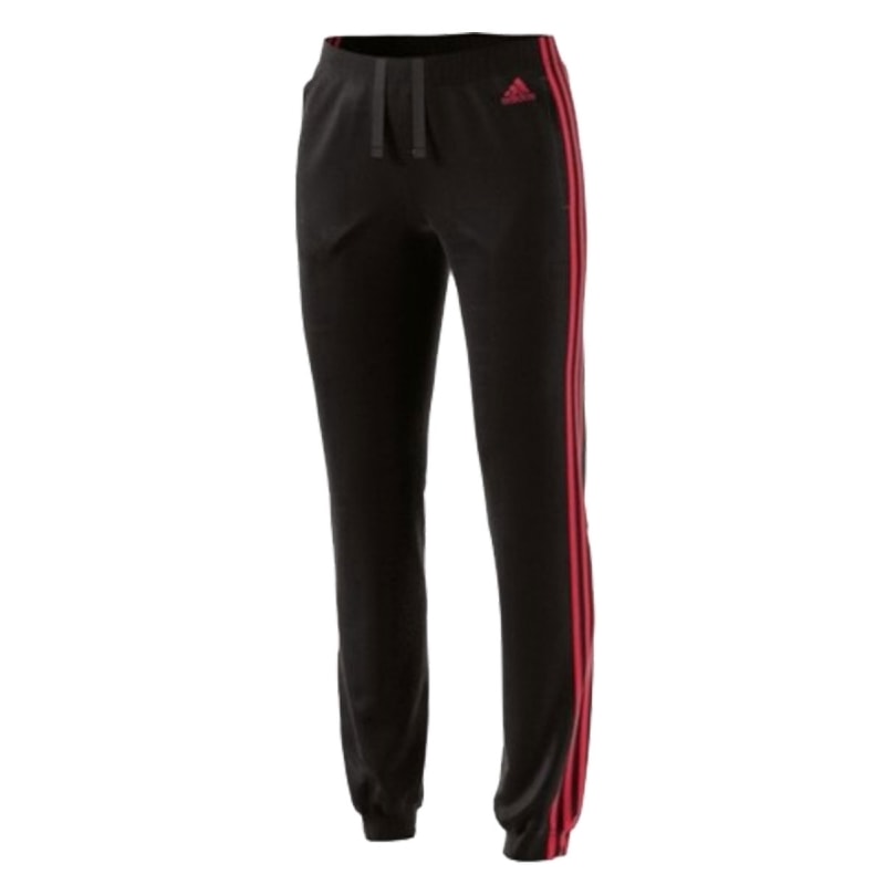 image_dd6ce480-1893-46a4-827a-4f285fd9fdcc