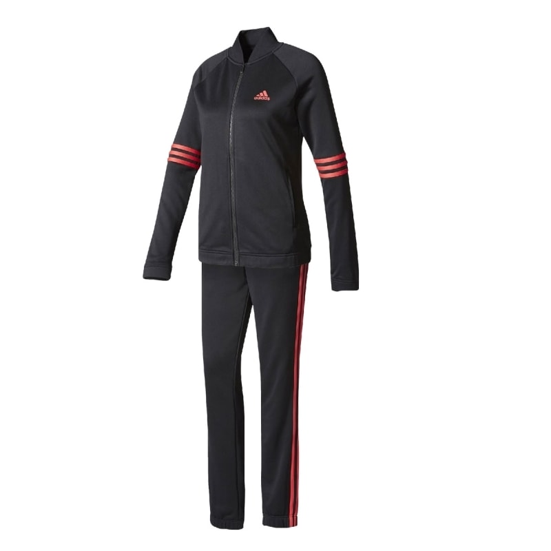 image_75416e27-0785-4a76-bb47-30aac1b22699