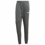 Agasalho Adidas Cotton Energize Masculino