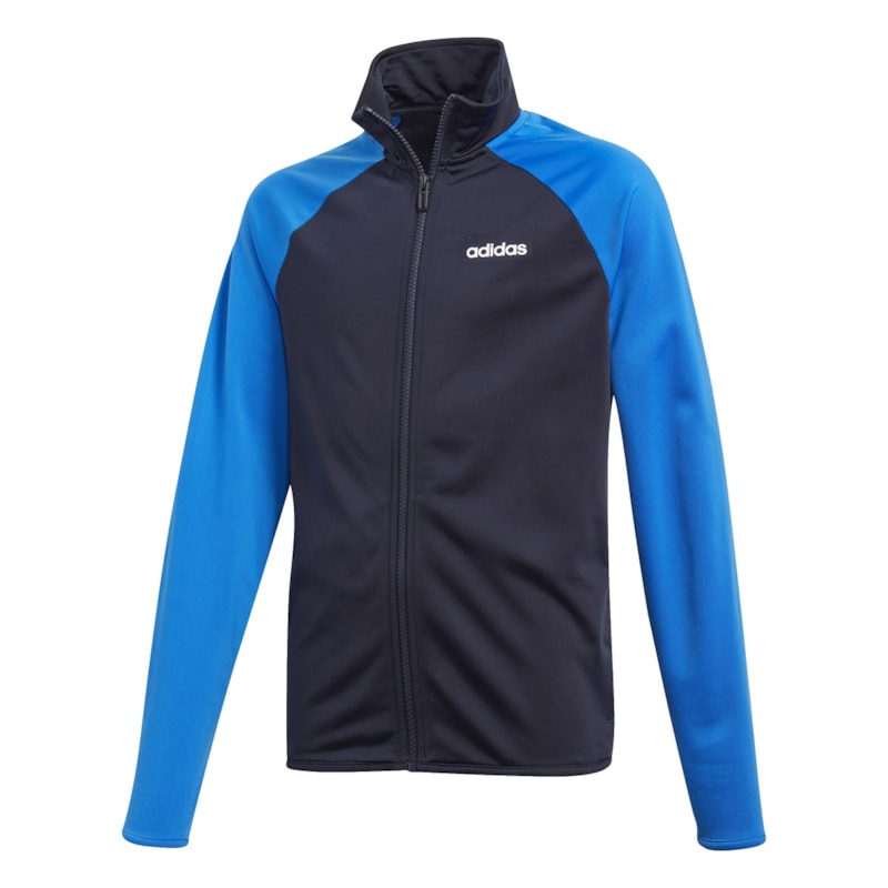 image_99d80b7f-49b0-40d1-8e11-53018e5a576a