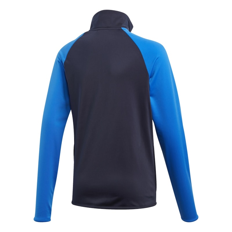 image_7933dd90-bfed-49d9-ba3e-d776791ea33b