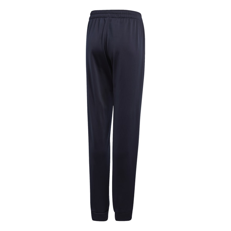 image_e128b392-94ee-442c-9dca-595acd0befe6