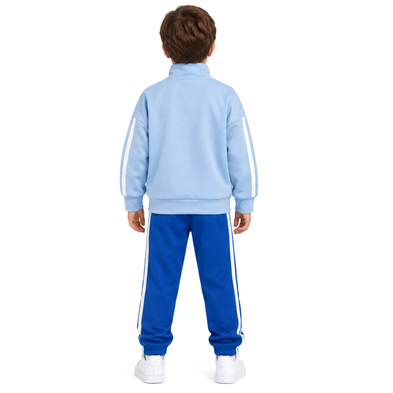 image_fdd3ed9d-c27f-43f9-be6f-1339a0e6cc3d
