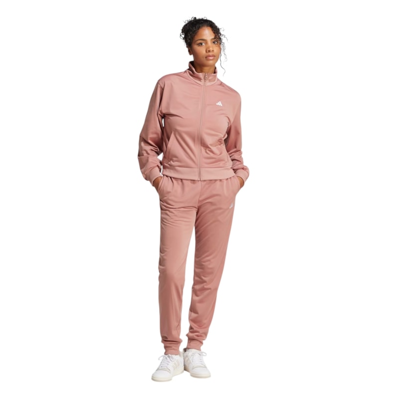 image_ae3c2aa9-3e8c-41ac-9d63-1ec396749a78