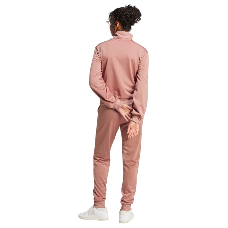 image_15814d0a-9173-4ba1-9720-04caaa120986