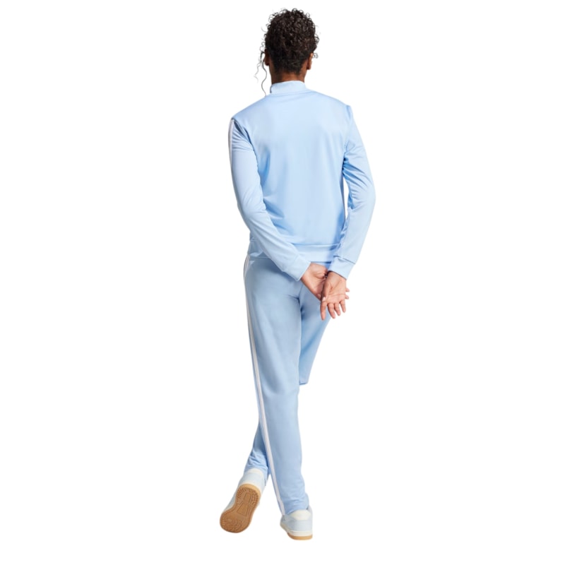 image_a3746d1a-6162-4293-bd37-0470e49c191a