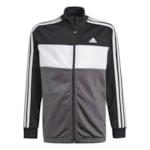 Agasalho Adidas Essentials Infantil