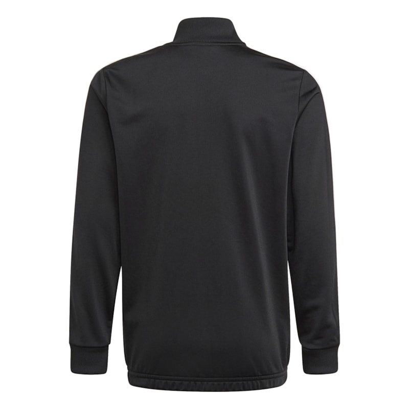 image_effd4efc-56ad-4a36-bf46-2760acdd096b