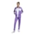 Roxo