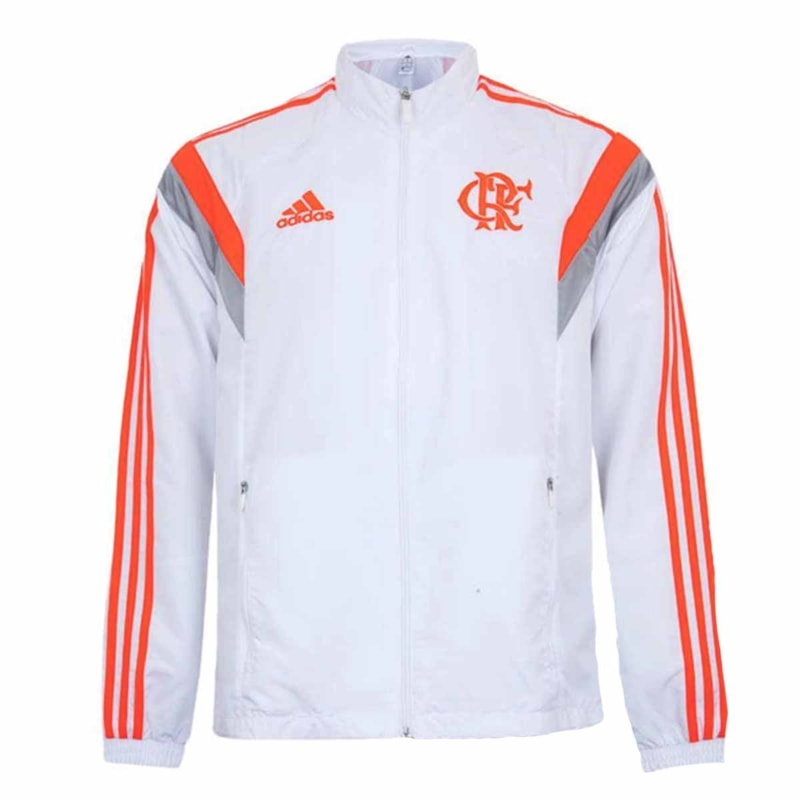 image_457ddf7f-d7a6-47f3-b4cd-6fcabf10c92b