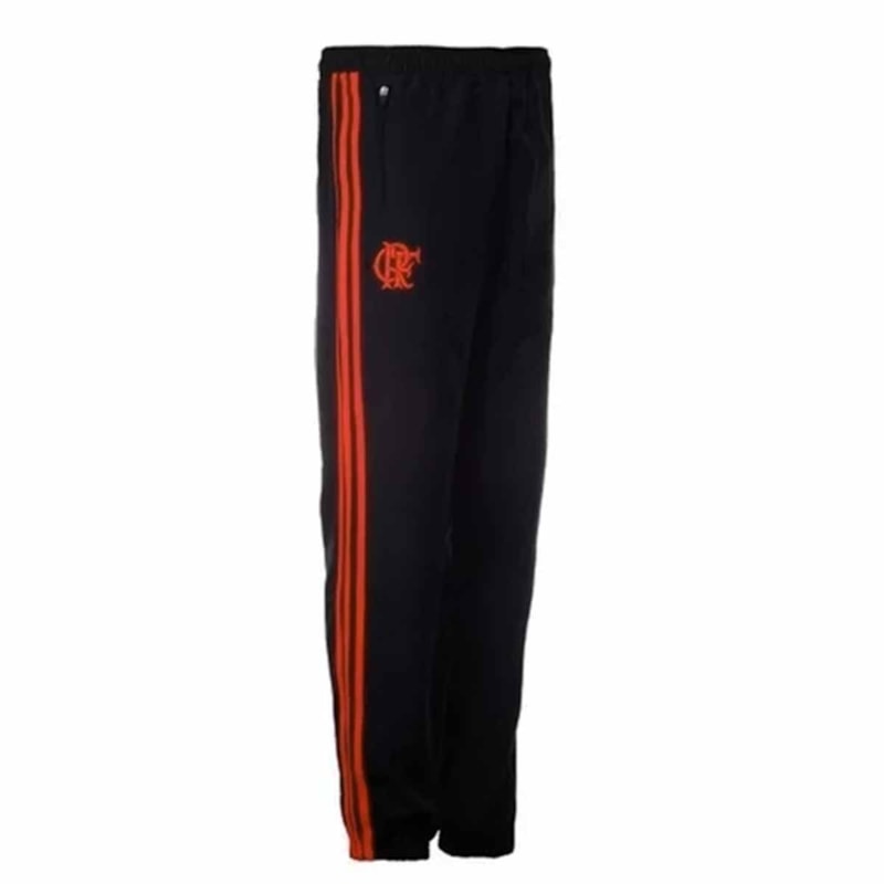 image_2a86565c-5d91-4a6f-9991-7afa1b28372e