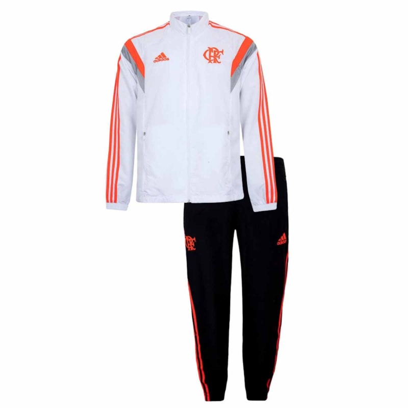 image_0c4cc247-9469-4b0a-bb6d-ee02607bb14d