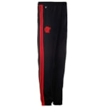 Agasalho Adidas Flamengo Viagem D80828