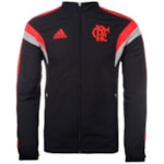 Agasalho Adidas Flamengo Viagem D80828