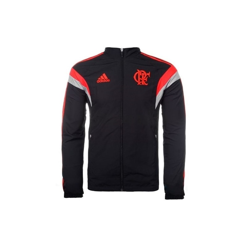 image_5333e710-787f-412f-a54f-e3ebd79cb6c8