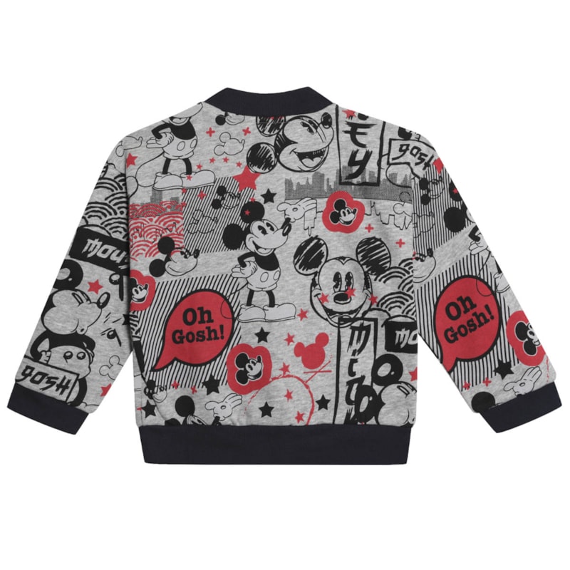 image_145d56a8-22c1-4d0b-9def-c68616cc5baa