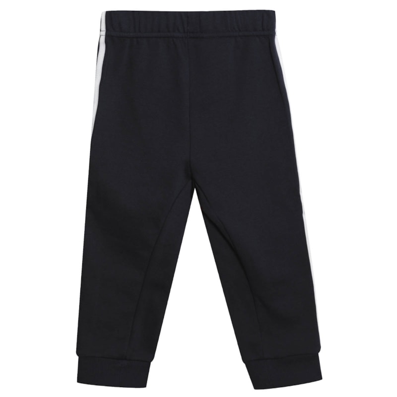 image_b20262c1-49b0-44a0-b46b-3522c6cc02dd