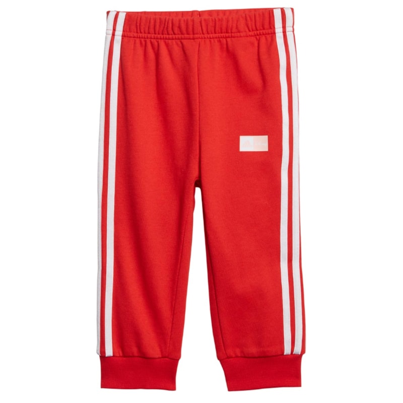 image_310d332b-c35d-4716-a9e1-a287a7937d4e