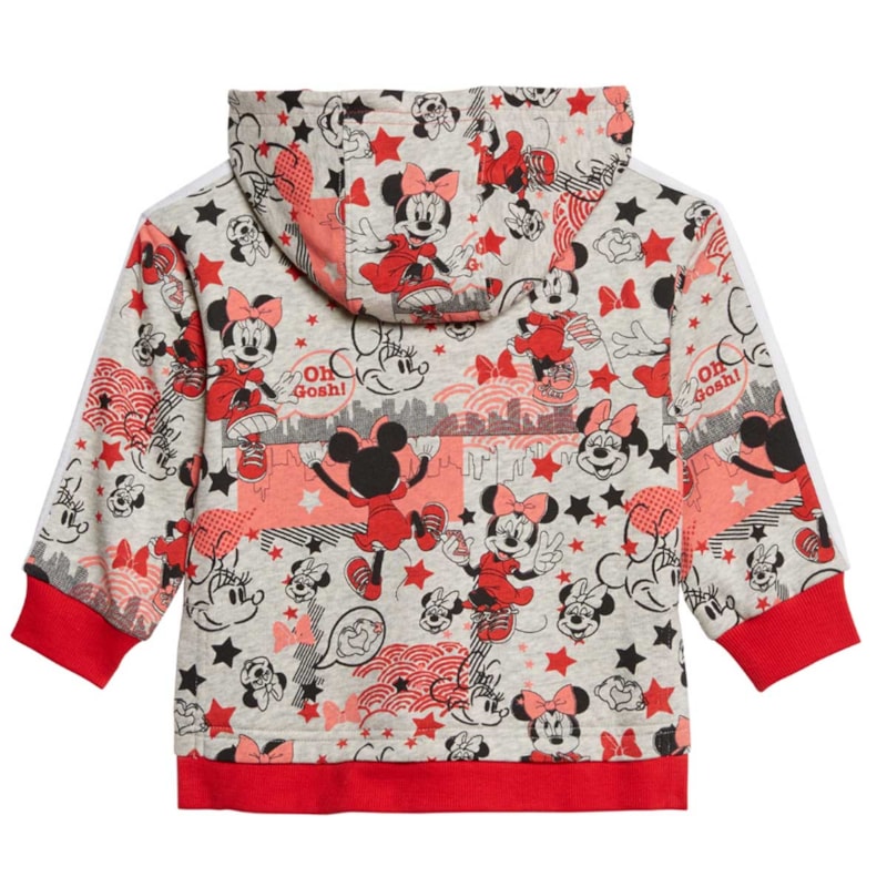 image_d0bac07c-0b95-49e5-99c4-220df59cf562