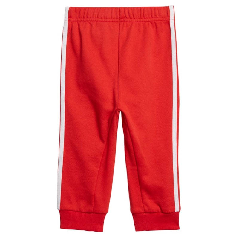 image_c874fa06-e9d2-44f5-813e-22049432e38b