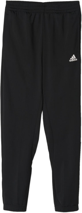 calça de agasalho adidas feminino