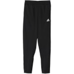 Agasalho Adidas Junior Jaqueta + Calça BQ3003