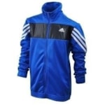 Agasalho Adidas Junior YB TRN S16692