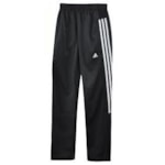 Agasalho Adidas Junior YB TRN S16692