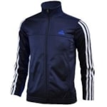 Agasalho Adidas Junior YB TS KN OH  M64567