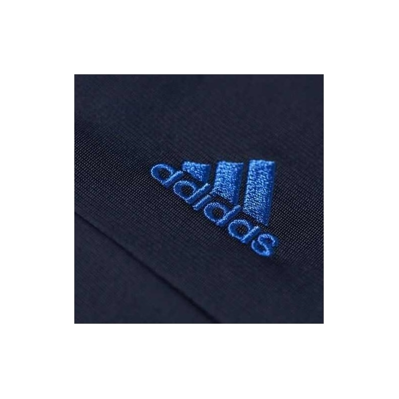 image_4f4330e0-5f71-4251-ac0c-9446f045fc43