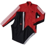 Agasalho Adidas Junior YB TS S23329