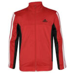 Agasalho Adidas Junior YB TS S23329