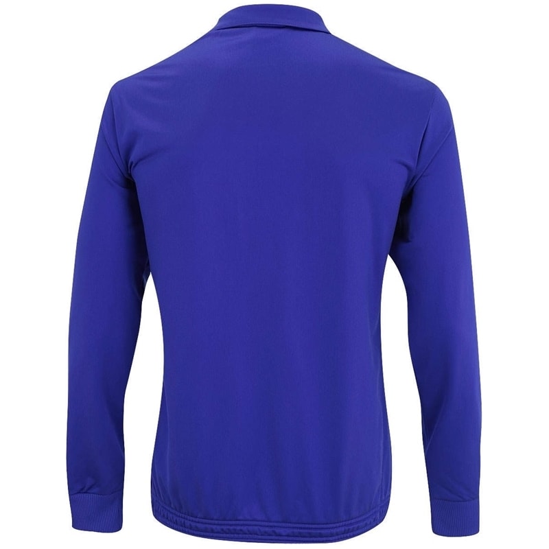 image_55c76049-9c55-4efa-ba1a-9bd0b12da6ba