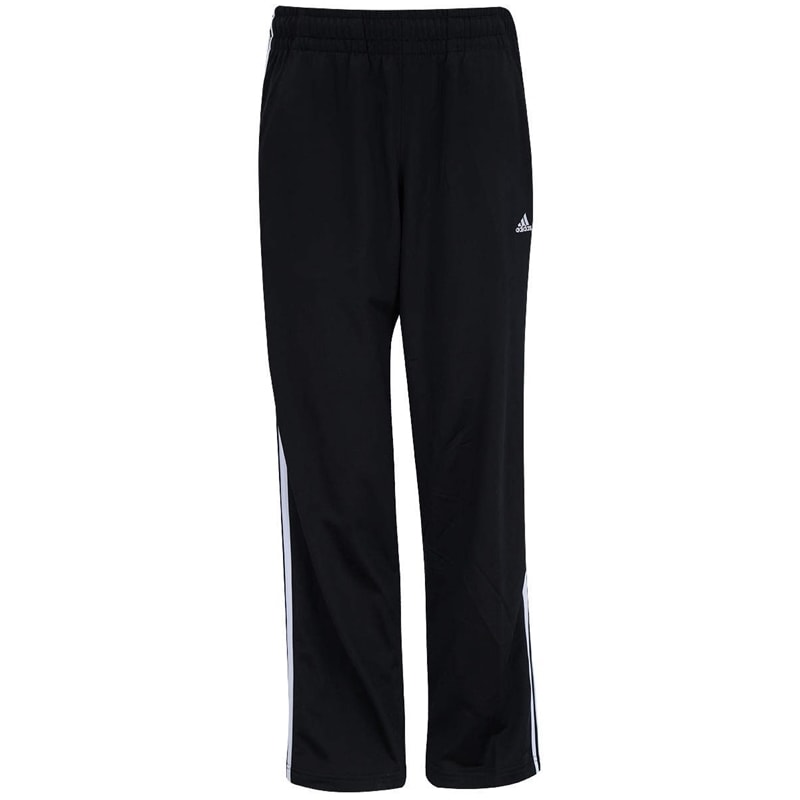 image_e66b4d34-e9ca-46e6-88f9-23f731538af9