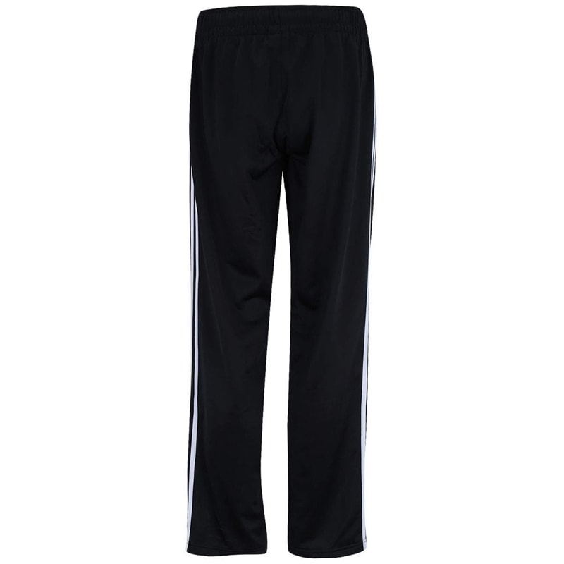 image_3567614a-0d08-487a-abeb-88bec8dfd2d6