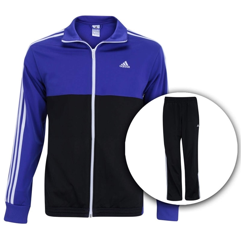 image_826c68a0-5900-48a0-9f64-8cf1b51abd93