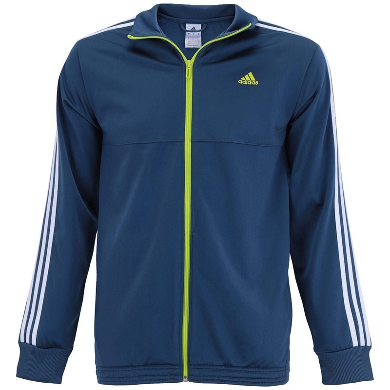 image_997ccfb9-b1ee-4dad-8c8f-ad786e6fd042