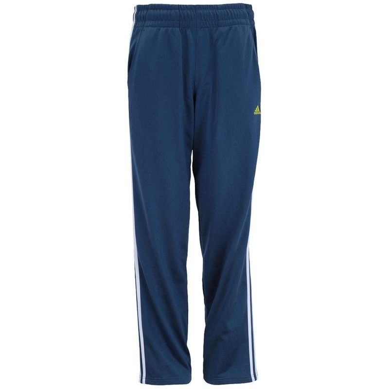 image_da144d12-a435-4ceb-9bf0-7f48563dc5e7