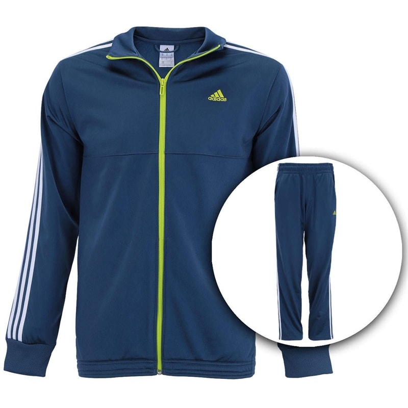 image_1ef809a8-dca1-4b2c-9927-df7301a0afa5