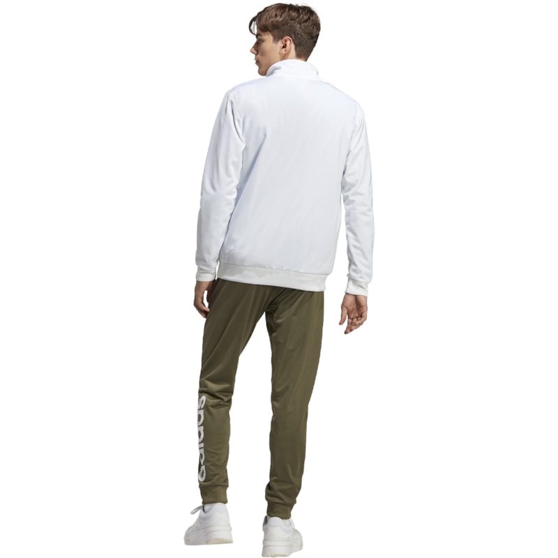 image_3a8d923e-d086-491f-882c-5431a48f83f2