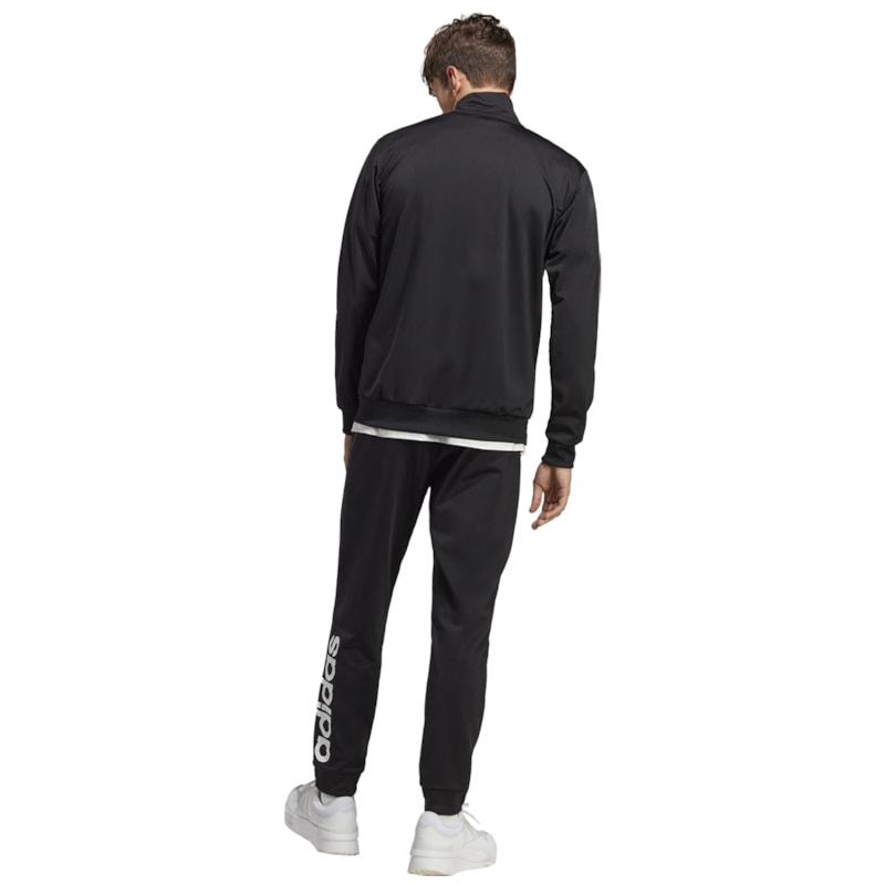 image_fe73e427-2b4a-46cf-93d5-2482f4ff68b0