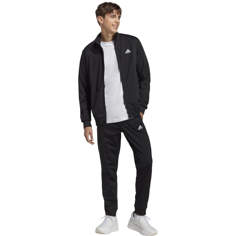 image_08a1a728-083b-4c6b-88e3-14b39eaa97ed