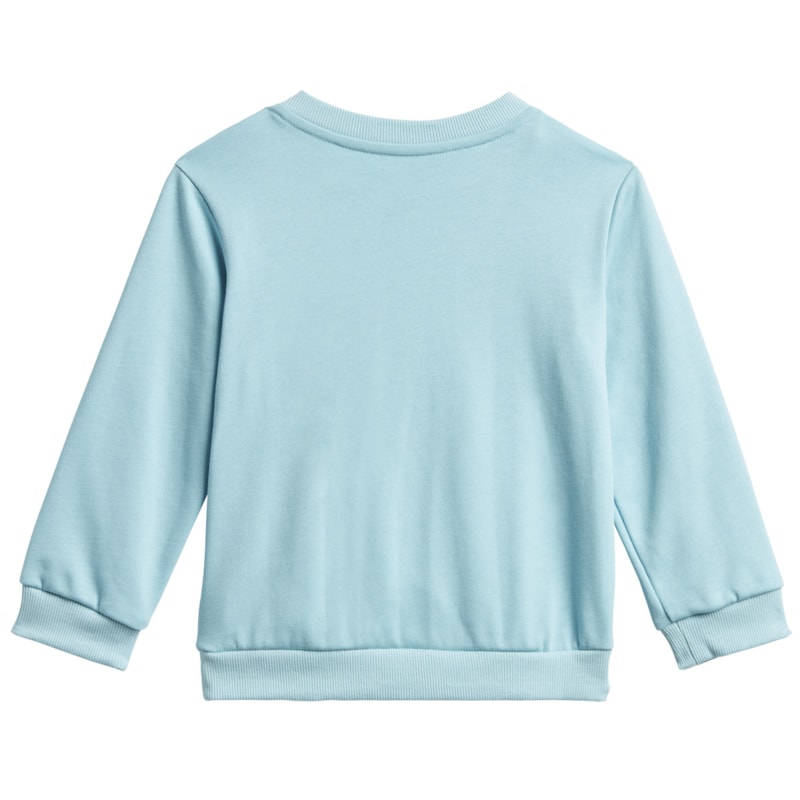 image_9c5e64e0-1e43-4110-b3cc-b046bf056378