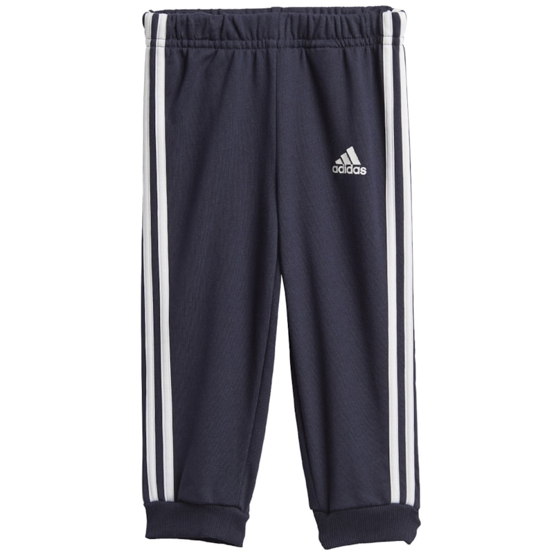 image_a0074e44-b37a-4675-8627-cc2e37231692