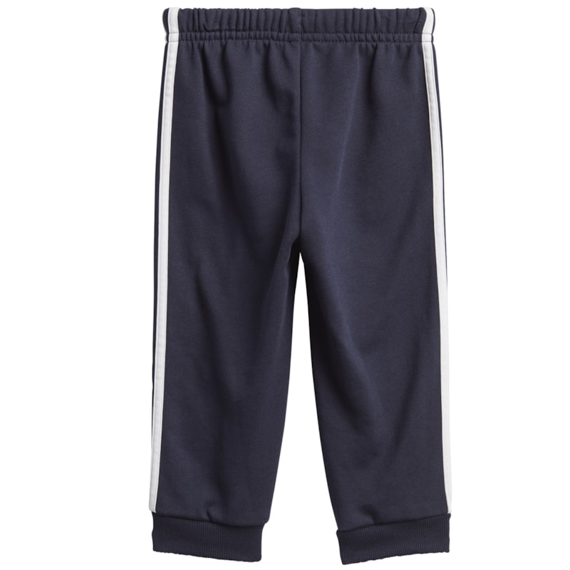 image_371e3cd1-106f-43d3-a57e-95a20488c657