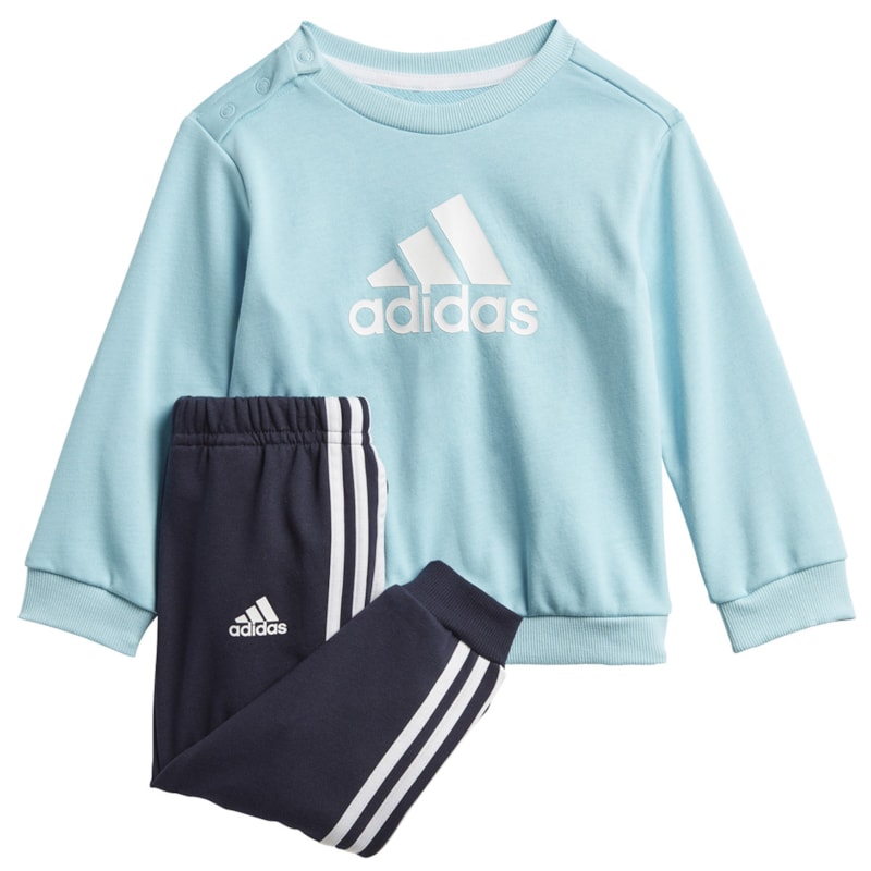 image_f7626b08-6e73-4898-be80-4dd83c8a11f0