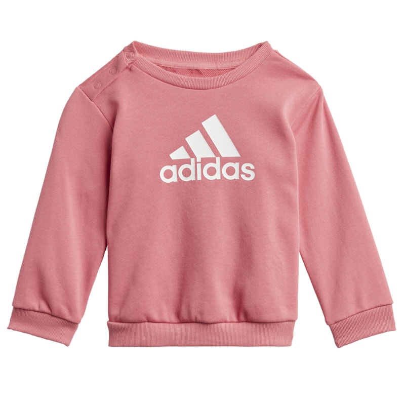 image_5aac7121-4f28-481d-906b-73aa75acbe9d