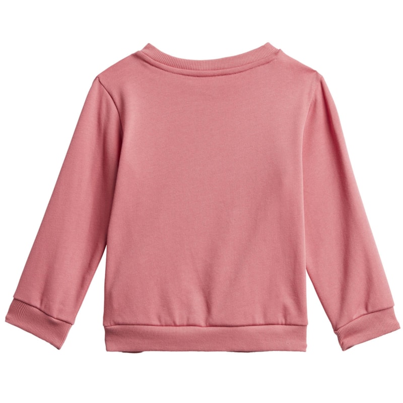 image_efee9899-95b5-4161-a567-d78dd1f7b708