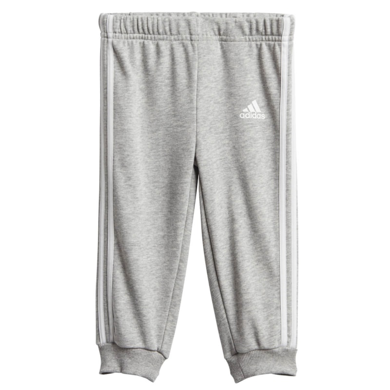 image_529c6468-099e-4183-845b-ff8e67e73370